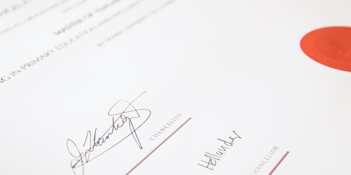Automatische certificering: wat het kost en oplevert