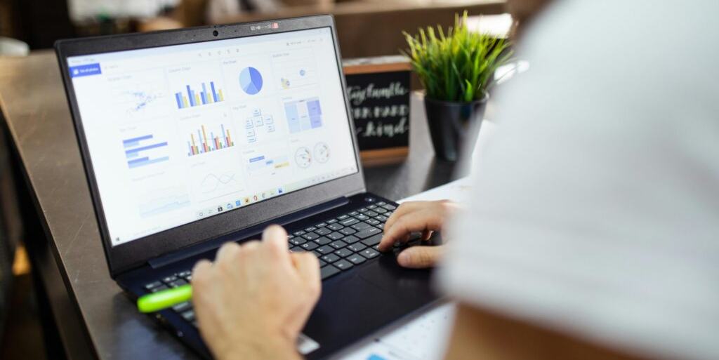 Automatische koppeling met Exact Online