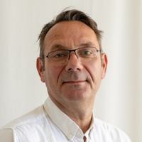 Jan Gjaltema