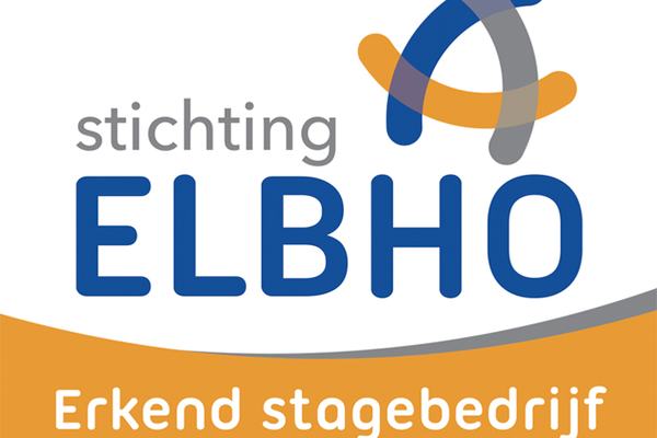 Mentor is een erkend stagebedrijf voor HBO en WO studenten