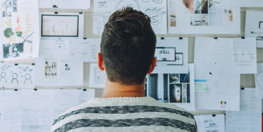 Springest en andere leerplatformen vergeleken: welke software past het beste bij jouw organisatie?