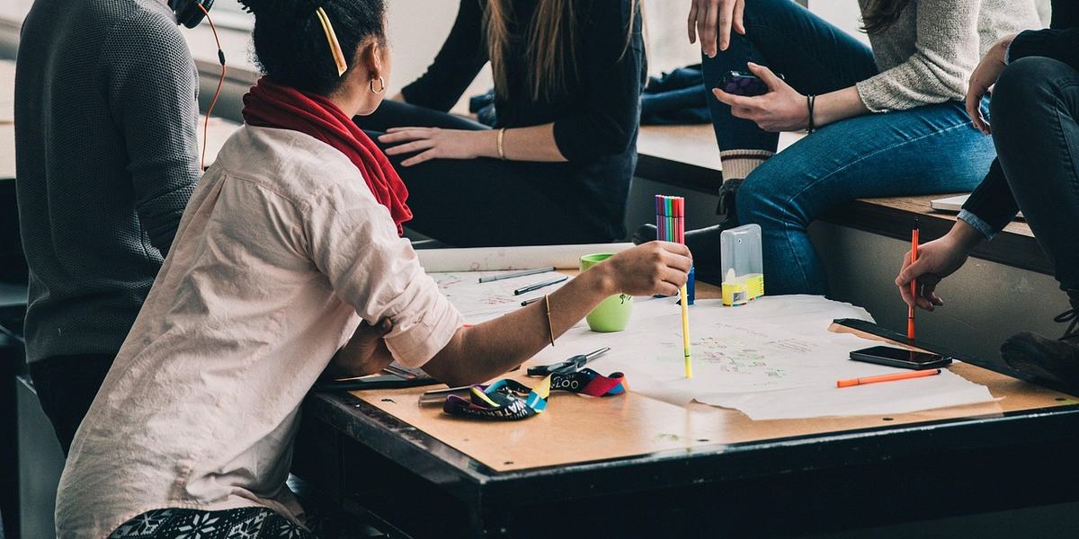 Wat kost een cursusadministratie systeem? Alles wat je moet weten over Mentor