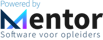 Mentor