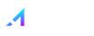 Mentor