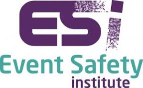 Event Safety Institute