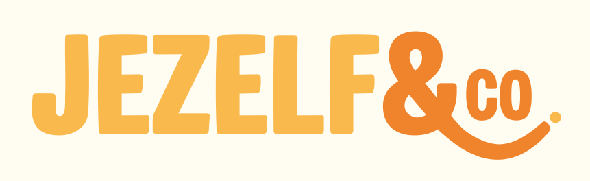 Jezelf&Co