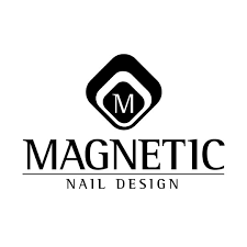 Magnetic Nail Academy