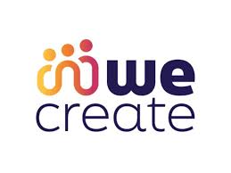 WeCreate