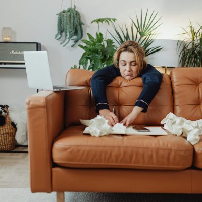 pexels-karolina-grabowska-6029112